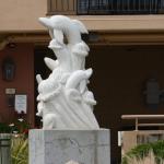 Monterey2016_0111 (April 29, 2016)